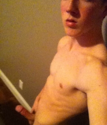 Fav 121 59303ca67a8d3.jpg