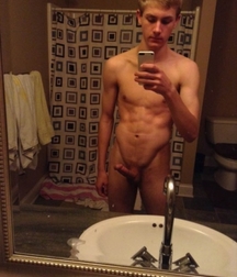 Fav 121 59303caa7ac17.jpg