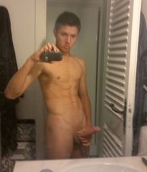 Fav 121 59303cb8e1c08.jpg