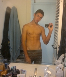 Fav 121 59303cc40bd4a.jpg