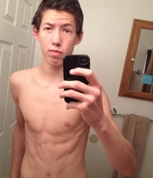 Fav 121 59303cd1f1a49.jpg