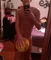 Fav 121 59303cd66540f.jpg