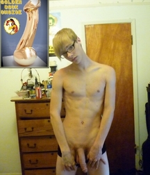 Fav 121 59303cf1d5675.jpg