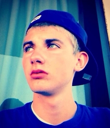 Fav 121 59303d0a06472.jpg