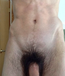 Fav 121 59303d0cd51c3.jpg