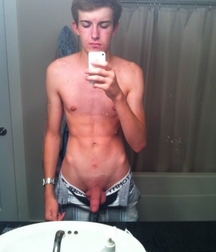 Fav122 59303e4bd02b5.jpg