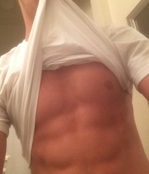 Fav122 59303e53553be.jpg