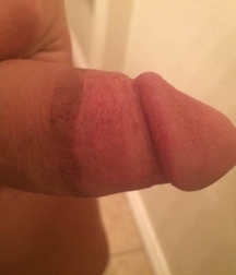 Fav122 59303e54f0be1.jpg