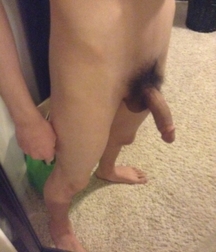 Fav122 59303e5e47f1c.jpg