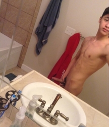 Fav122 59303e62ad46d.jpg