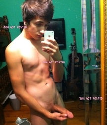Fav122 59303e76e8d1f.jpg