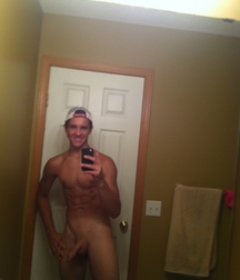 Fav122 59303e7a7d243.jpg