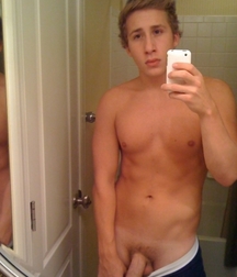Fav122 59303e7b5a1c8.jpg