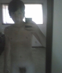 Fav122 59303e8f7e299.jpg