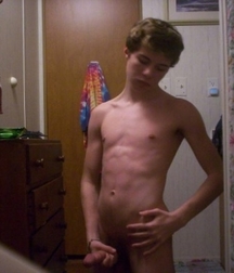 Fav122 59303ea0105f7.jpg