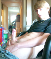 Fav122 59303eac9a5c7.png