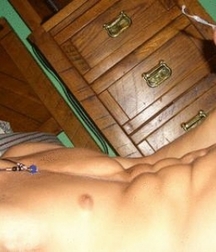 Fav122 59303eb0b0583.jpg