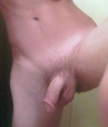 Fav122 59303eb473b95.jpg