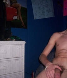 Fav122 59303eb8d80d9.jpg