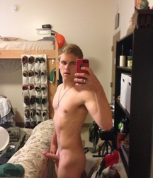 Fav122 59303eba9ab48.jpg