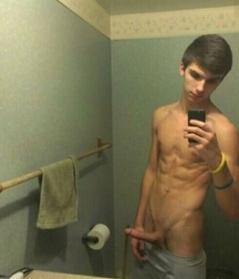 Fav 122 59303f6c7c1fc.jpg