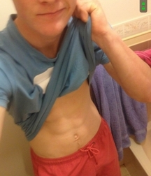 Fav 122 59303f7110317.jpg