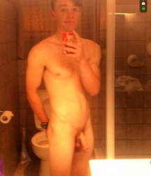 Fav 122 59303f7a85d47.jpg