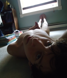 Fav 122 59303f818ef62.jpg