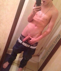 Fav 122 59303f8af32a4.jpg