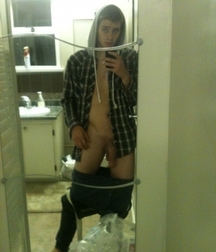 Fav 122 59303f8e9b844.jpg