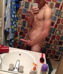 Fav 122 59303f9713ba5.jpg
