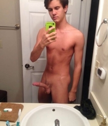 Fav 122 59303f9ebe027.jpg
