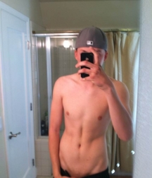 Fav 122 59303fa2d9f7e.jpg