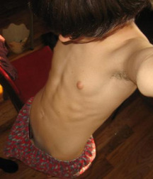 Fav 122 59303fa7974ad.jpg