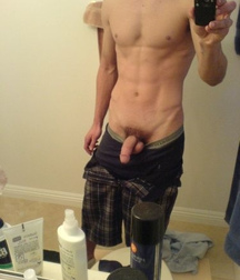 Fav 122 59303fa99af83.jpg
