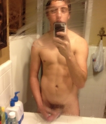 Fav 202 5931a88dc226f.jpg