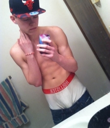 Fav 202 5931a89fc3316.jpg