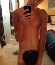 Fav 202 5931a8a0afe57.jpg