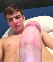 Fav 202 5931a8b049ca5.jpg