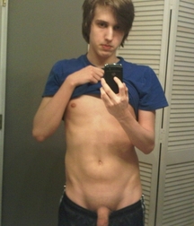 Fav 202 5931a8cd23695.jpg