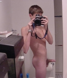 Fav 202 5931a8d5459d2.jpg