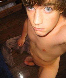 Fav 202 5931a8dc698f3.jpg