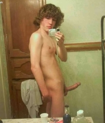 Fav 202 5931a8e4f308e.jpg