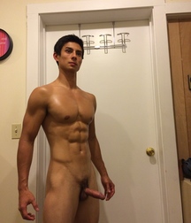 Kjell-Andreas Pu 58b0defd49a13.jpg