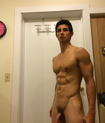 Kjell-Andreas Pu 58b0defe62454.jpg