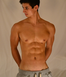 Kjell-Andreas Pu 58b0df4663cb6.jpg