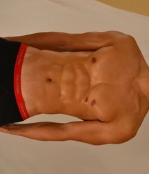 Kjell-Andreas Pu 58b0df4857690.jpg