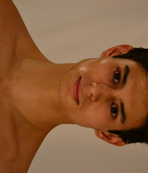 Kjell-Andreas Pu 58b0df5357ac9.jpg
