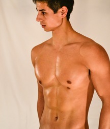Kjell-Andreas Pu 58b0df5757b50.jpg