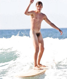 nudists 5b0406e06792e.jpg